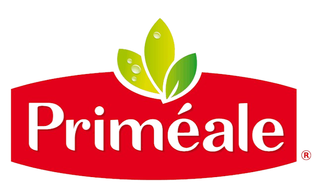 Priméale