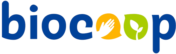 Biocoop