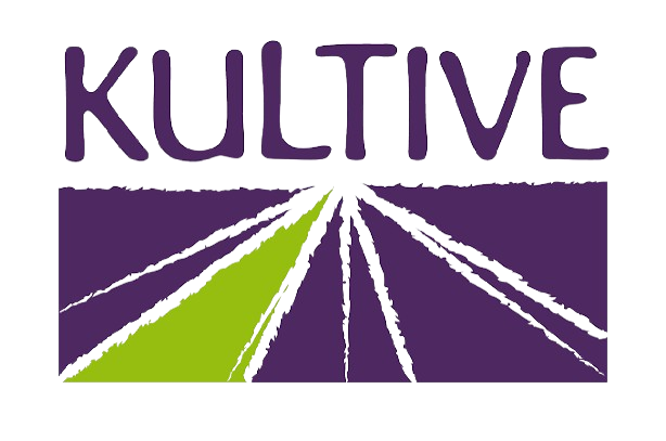 Kultive