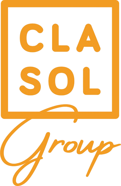 Grupo Clasol