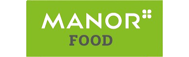 Manor Fresh
