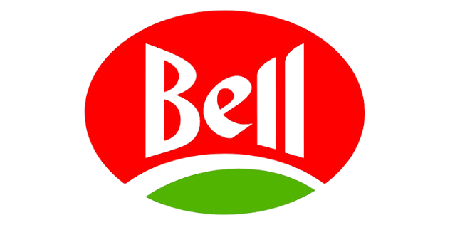 Bell