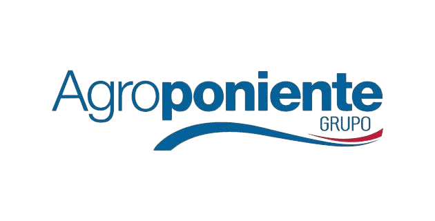 Agroponiente