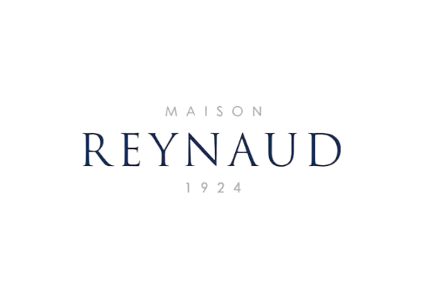 Maison Reynaud