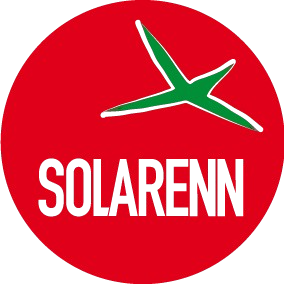 Solarenn