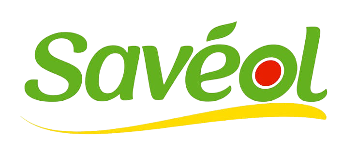 Savéol