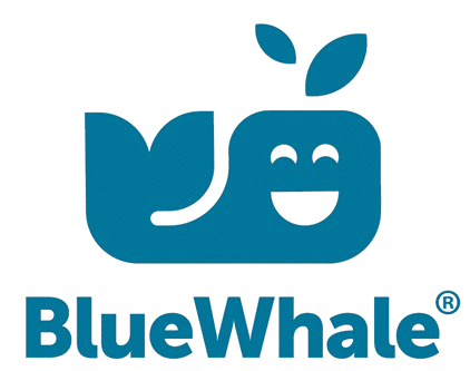 Blue Whale