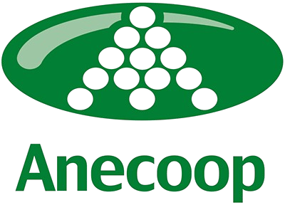 Anecoop