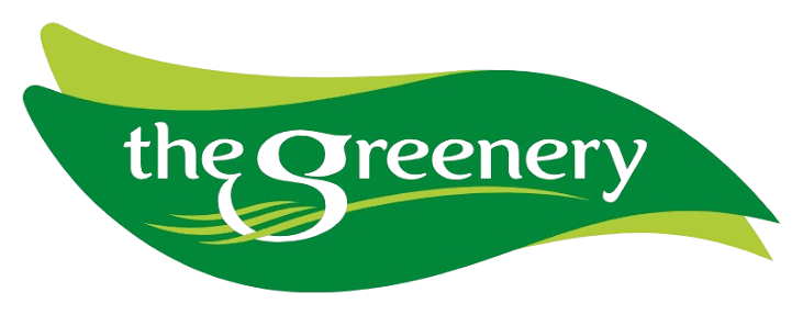 The Greenery