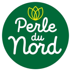 Perle du Nord