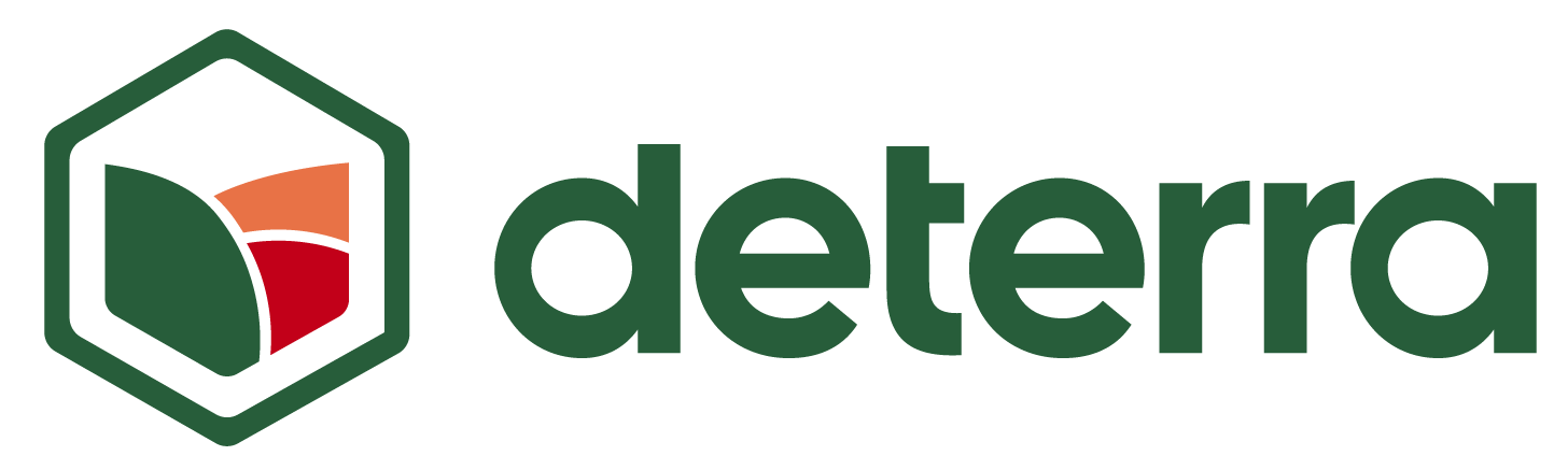 Deterra