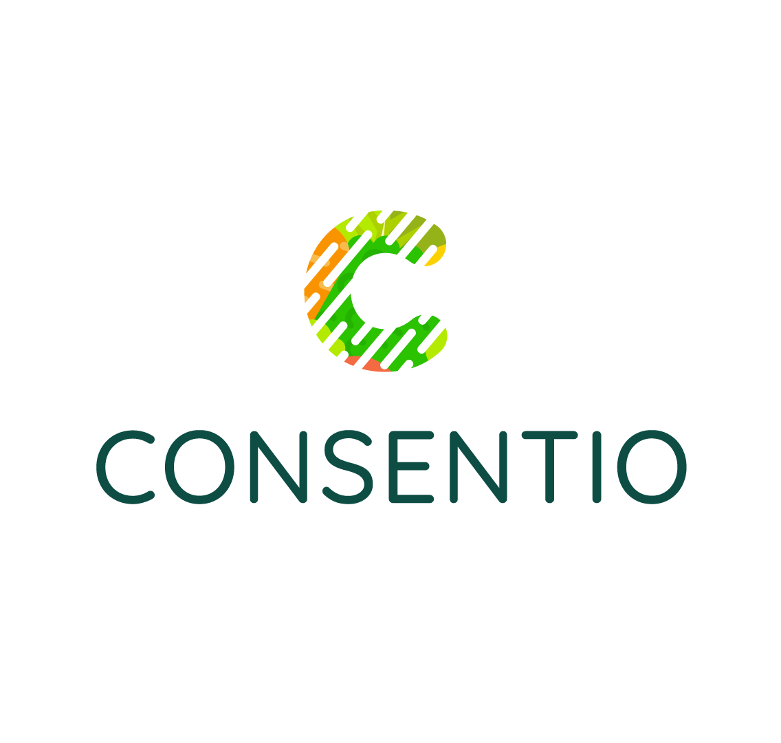 Consentio