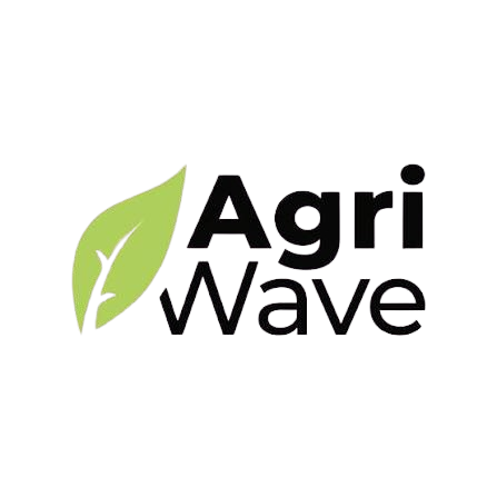 Logotipo de Agriwave
