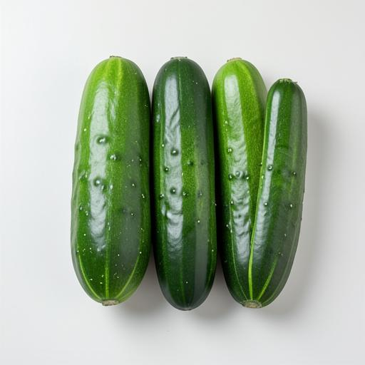 Pepinos