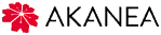 Logotipo de Akanéa (Isagri)