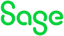 Logotipo de Sage