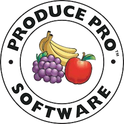 Logotipo de Produce Pro