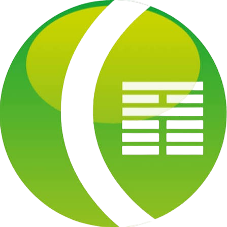 Logotipo de Copilote