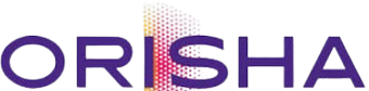Logotipo de Orisha