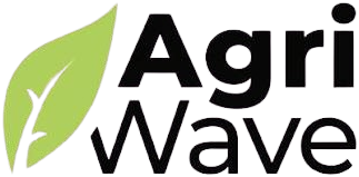 Logotipo de Agriwave