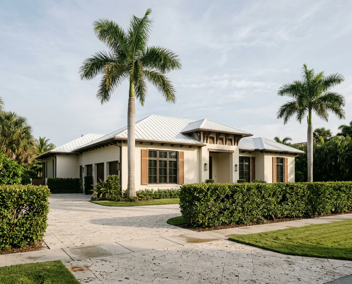 When Homeownership Becomes Effortless: How Professional Estate Services Help