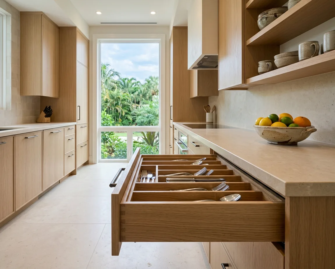Christine Lord Talks Simplifying Life at Home on 239 Live
