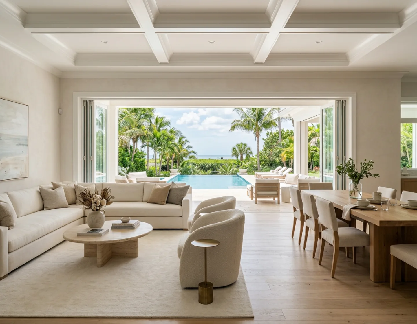 Home Remodeling: Which Design Trends Are Worth Considering and Which Are Not