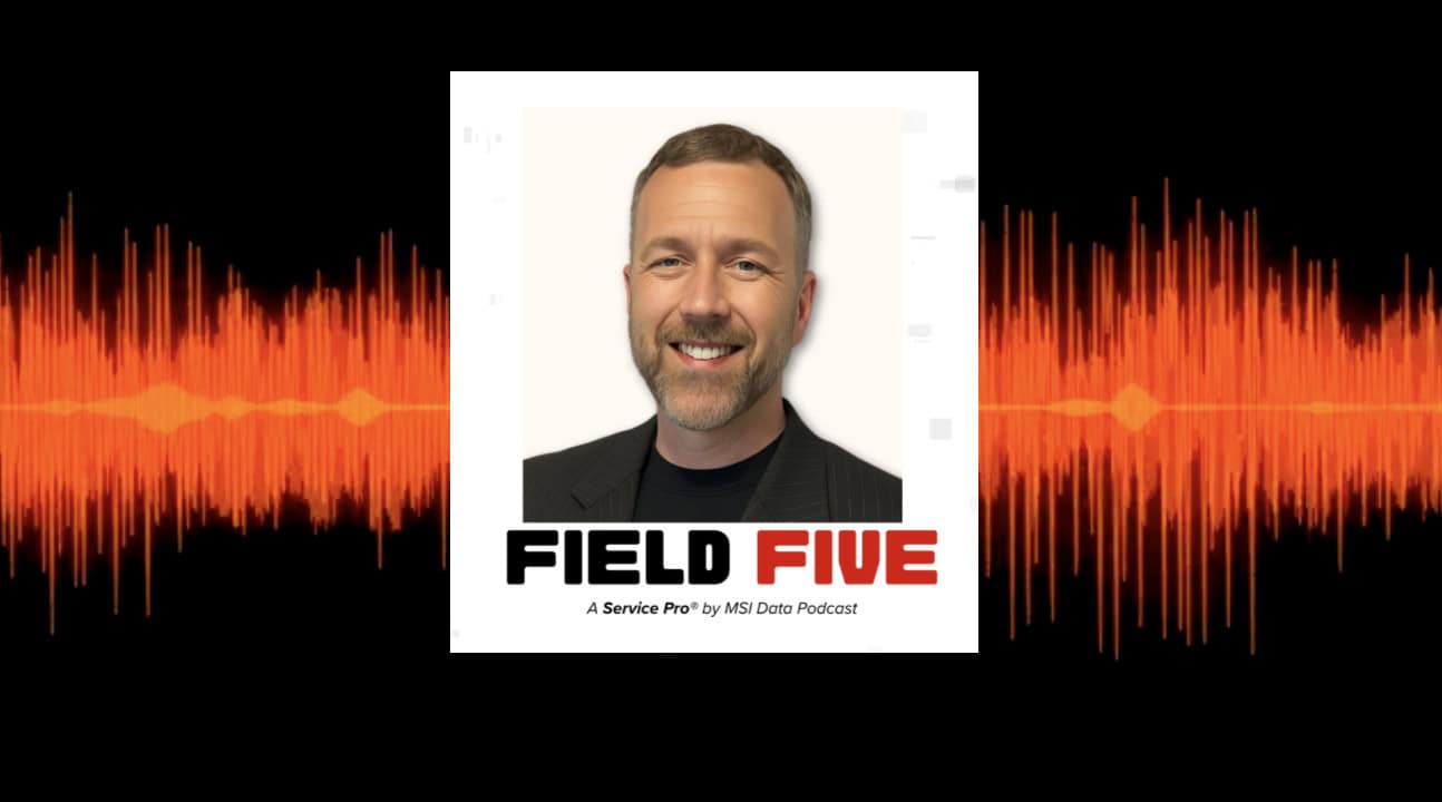 Episode 10: Top Voice in AI, Tim Goebel, shares a Decade of AI Lessons Learned