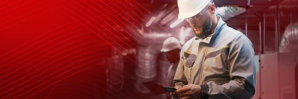 The Essential Mobile Guide for Organizations Performing Inspections in the Field