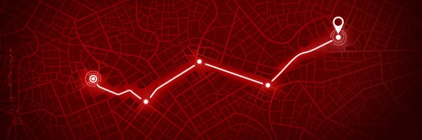 Roadmap to Becoming a More Efficient Service Organization