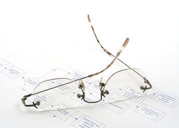 Using CRM Software to Run Your Field Service Operation: Pros and Cons