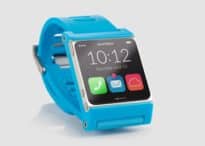 5 Wearable Apps to Equip Technicians in the Field