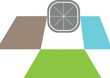 What is Tizen? What Your IT Department Needs to Know About the Android Competitor