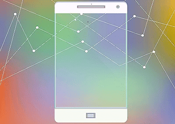 A Field Service Mobile Device Wish List: 16 Features Perfect for Technicians