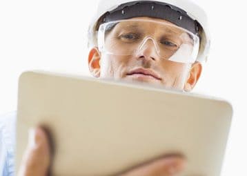 How Mobility Simplifies Field Service Quality Management