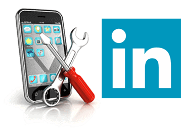 Field Service Management LinkedIn Groups Every Service Manager Should Join