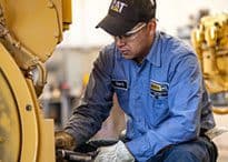 Q&A with FDC Solutions: Why Caterpillar Dealers are Turning to Technology to Increase Revenue from Product Support
