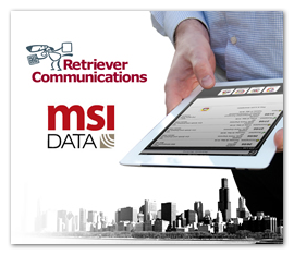 MSI_Data_Retriever_Mobile_Field_Service_Software