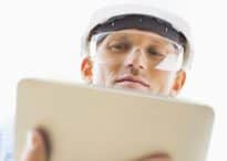 Hottest Field Service Management Topics of 2014
