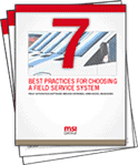 7 Best Practices Image