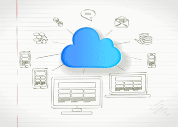 SlideShare: What You Need to Know to Deploy a Successful Service Management Solution in the Cloud