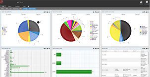 service_pro_web_portals