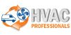 linkedin-hvac-professionals