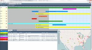 service_pro_updated_scheduler
