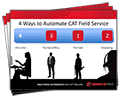 CAT presentation thumbnail