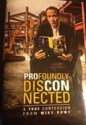 fs books profoundly disconnected