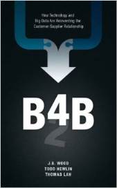 fs books b4b