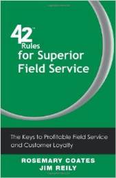 fs books 42 Rules