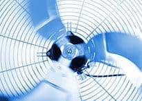 Hottest Field Service Management Topics of 2014
