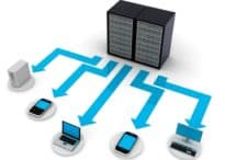 SaaS vs. On-Premises: Choosing a Field Service Software Deployment Model